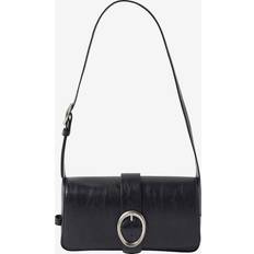 Steve Madden Tasker Steve Madden Skuldertaske Bcelena - Sort