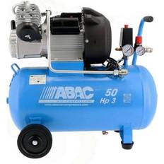 Compressor V36 50 10BAR