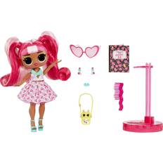 Tweens Core Cherry B.B