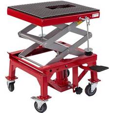 Hydraulic Scissor Lift MR2052
