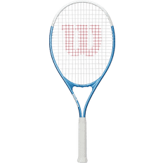 Wilson Ultra Power XL 112 Tennis Racket Adults