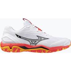 Herr Handbollsskor Mizuno Wave Stealth 6 Handbollssko Herr
