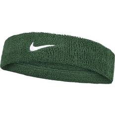 Nike Green Accessories Nike Classic Swoosh Headband