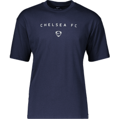 Chelsea FC T-shirts Nike Chelsea T90 Word T-Shirt 25 26-s