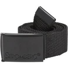 Golf Belts Strømberg Men's Canvas Golf Belt - American Golf