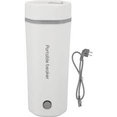 Vestidos Travel Electric Kettle 300W 350ml