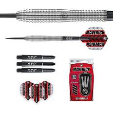 Winmau Maverick 80% Tungsten 22g Dartpilar