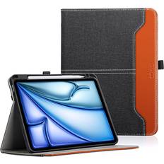 Case for iPad Air M3 M2 Air 6th Gen 11 Inch