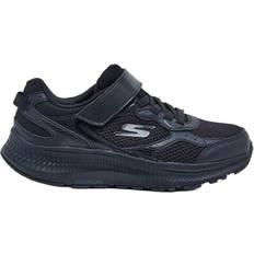 Skechers Mesh Sport Shoes Skechers Go Run Consistent 2.0