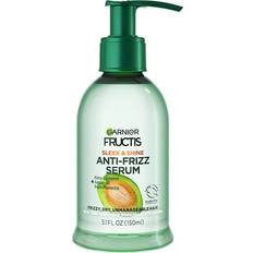 Garnier Sleek Shine Anti-Frizz Serum 150 ml