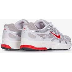 Nike P-6000 Mens - Red