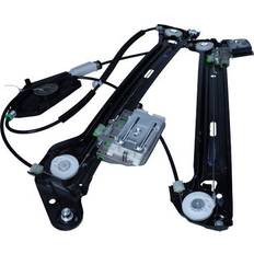 Dørlås aktuatorer Maxgear Window Regulator 50-0479 For Audi A5 Cala