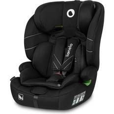 Baby Car Seat Levi Adjustable Headrest