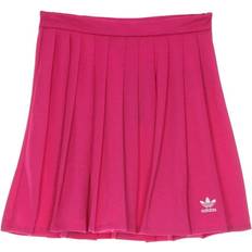 Adidas Wool Skirts adidas Short Skirts