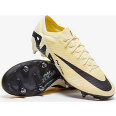 Nike Air Zoom Mercurial Vapor XV Elite SG Pro Player Edition