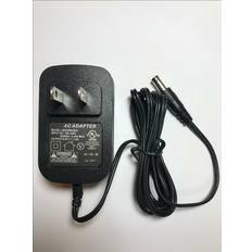 Usa adaptor DIXIETREE Usa 9.0V 2.0A AC-DC Switching Adaptor