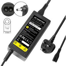 Acer Swift 3 Sf314-51 Laptop AC Adapter Charger