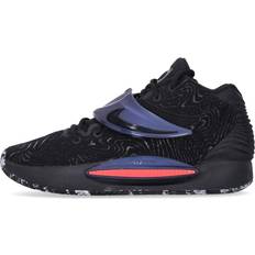 Wool Sport Shoes Nike Sneakers