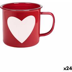 150 ml Gourmet Set 24 Units