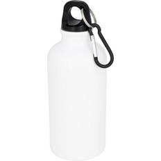 Bullet Oregon Sublimation Insulated Water Bottle