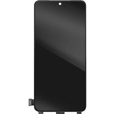 OnePlus Lcd Screen Touch Glass 13