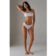 Solid Colours Bikini Bottoms Warehouse Mono Bikini Bottoms Beachwear Swimwear