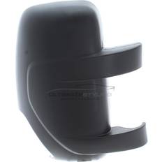 Wing Mirror Covers Renault Master Mk3 Van 2010 Wing Mirror Cover Cap