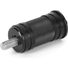 Motorcycle Gear Lever Rear Footpeg Shifter Peg - 883 1200