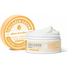 Collagen Cream