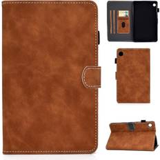 Lenovo m10 gen 3 GANGXUN Compatible Case Lenovo Tab M10 Gen 3