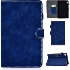 Lenovo m10 gen 3 GANGXUN Compatible Case Lenovo Tab M10 Gen 3