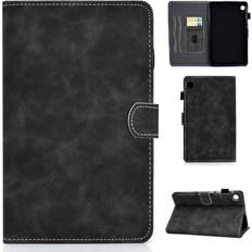 Lenovo m10 gen 3 GANGXUN Compatible Case Lenovo Tab M10 Plus Gen 3