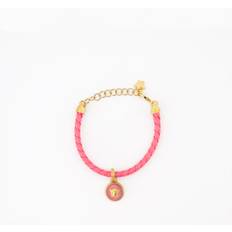 Versace Dam Armband Versace Medusa Biggie Bracelet - You