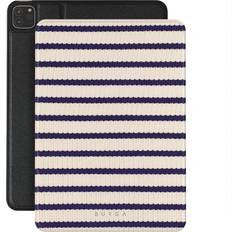Burga Old Money iPad Pro 11 2nd Gen Case