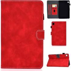 Lenovo m10 gen 3 GANGXUN Compatible Case Lenovo Tab M10 Gen 3