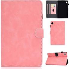 Lenovo m10 gen 3 GANGXUN Lenovo Tab M10 Gen 3 Compatible Case