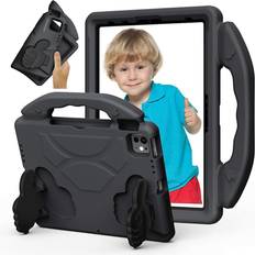 Børne tablet Eiderwood iPad Pro 11 Børne Tablet Cover