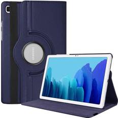 Samsung Galaxy Tab A7 Lite 8.7 Fodral
