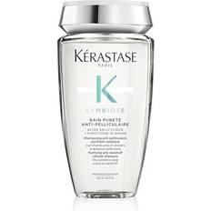Kérastase Shampoos on sale Kérastase Symbiose Anti-Dandruff Shampoo 250ml