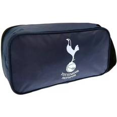 FC Boot Bag - CR