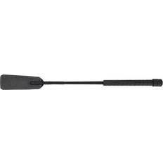 HySCHOOL Short Jump Whip 45cm - Black