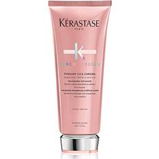 Kérastase Conditioners on sale Kérastase Chroma Absolu Strengthening Fortifying Conditioner