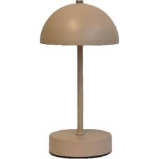LED XL Sand