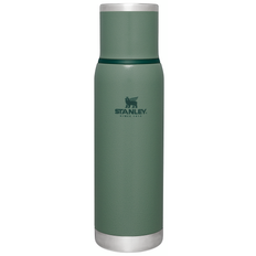 Stanley Termosas The Adventure To-Go 1 l Termoflaske
