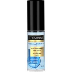 TRESemmé Hair Serums TRESemmé Moisture Boost Hair Serum 60 ml 1774ml