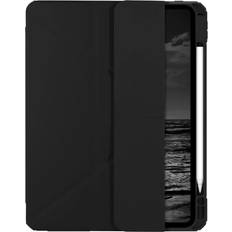 Ipad pro 11 cover dbramante1928 iPad Pro 11 Cover
