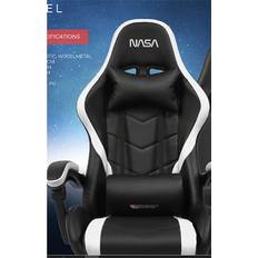 OR009 W Gaming Stol