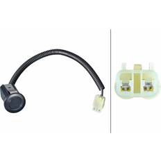 Parkeringssensorer Hella Sensor Parkeringshjælp 6PX 358 269-041