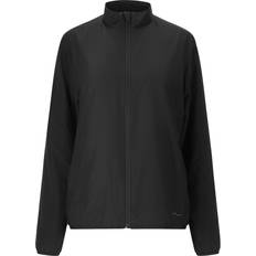 Dame - Vandtæt Veste Endurance Comay Jacket - Sort
