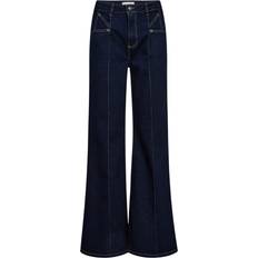 Denim Jeans - Blue